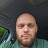 Andrew summers's profile picture