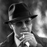 Raymond Reddington profil fotoğrafı