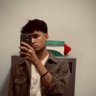 Profilbild von Fahim