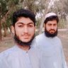 Фото профиля M Talha Waziri