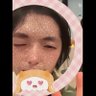 Фото профиля f.mふぉい