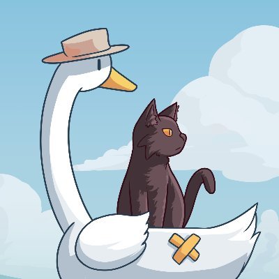 ruu_wk's profile picture