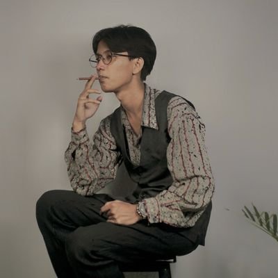 vikbot's profile picture