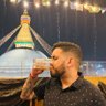 Scatter Vision's profile picture