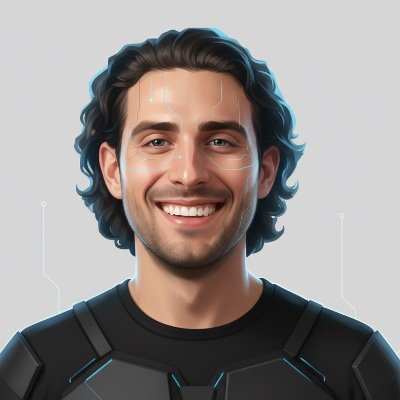 aidancramer's profile picture