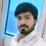 Imtiyaz profil fotoğrafı