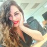 Laura Jurado profil fotoğrafı