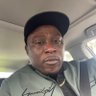 Profilbild von Emmanuel O Akinyemi