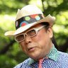 Profilbild von ドパおじ