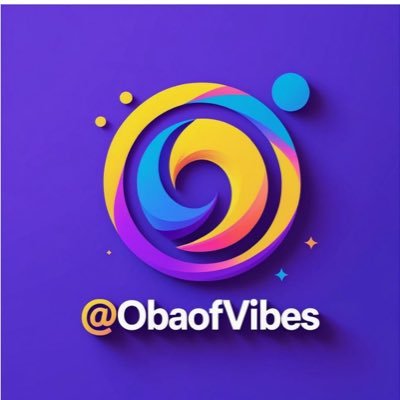 O.B.A (Only Big Agenda)'s profile picture