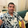 Фото профиля Mouâd Chahoub