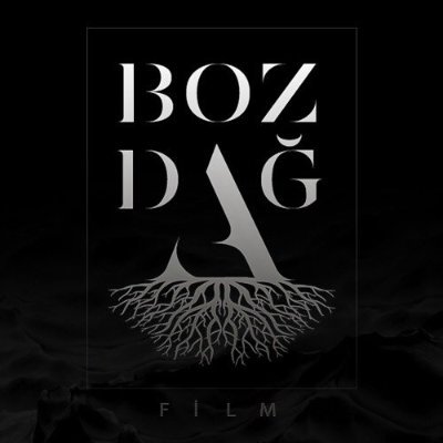 bozdagfilm's profile picture