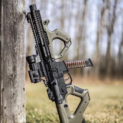 ammolab1's profile picture