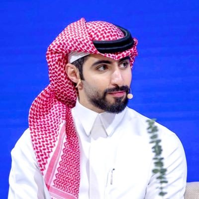 SayedAlhamad's profile picture