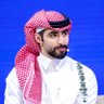 سعيد آل حمد's profile picture