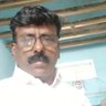M.R.kannan 的头像