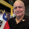Carlos Eduardo Rivera Frances profil fotoğrafı