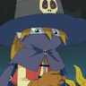 Фото профиля Based Wizardmon