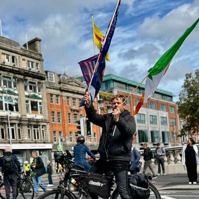 paul nolan's profile picture
