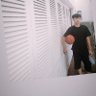 Mister p's profile picture