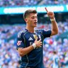 Digocosas's profile picture