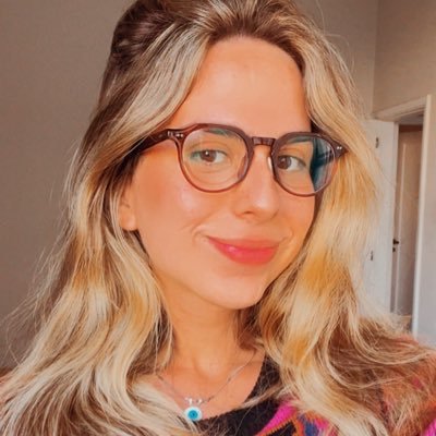 pietra psicóloga 🏳️‍⚧️'s profile picture