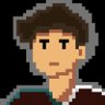 Profilbild von low-abiding citizen