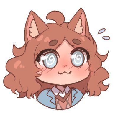 Dekoponi's profile picture