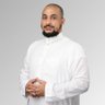 Mahmoud Essam 的头像