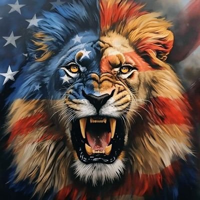 patriotstorm17's profile picture