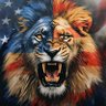 Фото профиля patriot storm 17