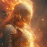 Tammy Archer's profile picture