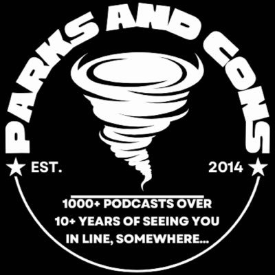 Parks And Cons's profile picture