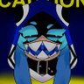 MC, (I do headshots ART for 10 $)🏳️‍⚧️'s profile picture
