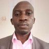 Profilbild von Tumwebaze Innocent