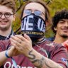 Profilbild von Agasiletai 🇫🇷
