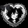 Ayiyi 13's profile picture