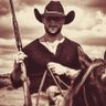 Фото профиля Heavy Duty Country