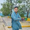 Фото профиля Naseer Ahmed