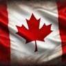 Profilbild von Paul, 🇨🇦 NASTY CANADIAN 🇨🇦