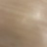 bsc 的头像