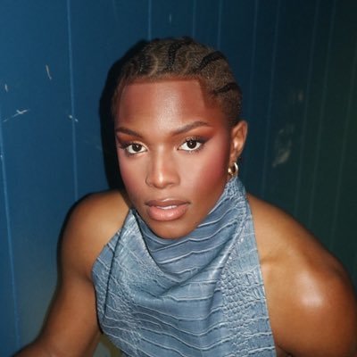 lavelledontae's profile picture