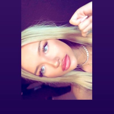 𝒯𝒽𝑒 🍒 𝐵𝓇𝒶𝓉𝓉 𝐵𝒶𝓃𝓀's profile picture