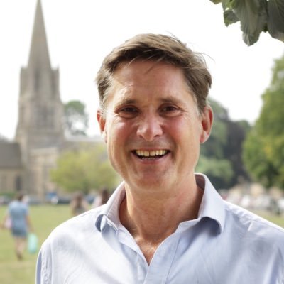 cammaynard's profile picture