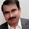 Malik MNawaz Nathaoka, FCMA's profile picture