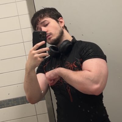 𝕵𝖊𝖆𝖓's profile picture