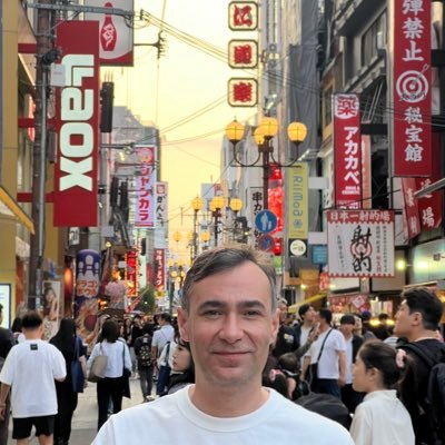 Sebastián Iñurrieta's profile picture