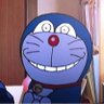 Profilbild von らう