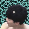 𝓂𝓊𝓈ℯ⁷'s profile picture