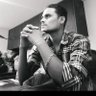 Rahul's profile picture